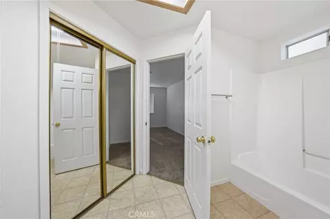 Other - 16681 Cobb Blvd, Cobb, CA 95426 photo 3 of 6
