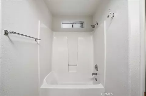 Bath - 16681 Cobb Blvd, Cobb, CA 95426 photo 2 of 2