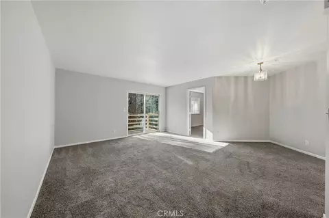 Living - 16681 Cobb Blvd, Cobb, CA 95426 photo 1 of 4