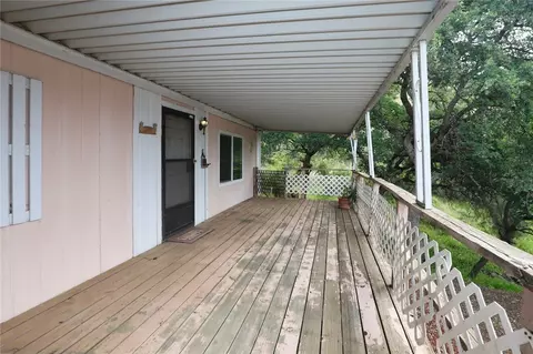 11480 San Joaquin, Clearlake, CA 95422 photo 25