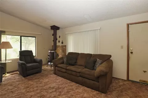 11480 San Joaquin, Clearlake, CA 95422 photo 13