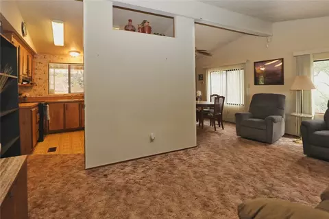 11480 San Joaquin, Clearlake, CA 95422 photo 10