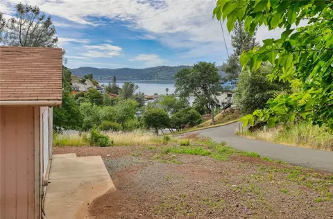 11480 San Joaquin, Clearlake, CA 95422 photo 21