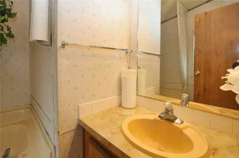 11480 San Joaquin, Clearlake, CA 95422 photo 18