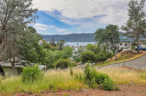 11480 San Joaquin, Clearlake, CA 95422 photo 26