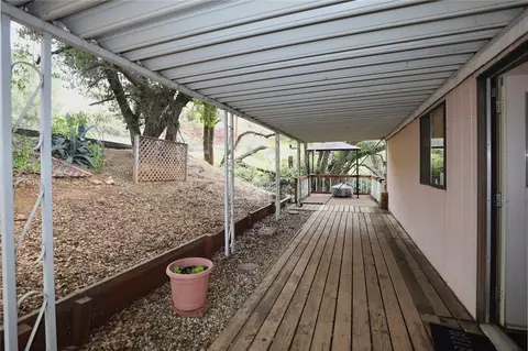 11480 San Joaquin, Clearlake, CA 95422 photo 20
