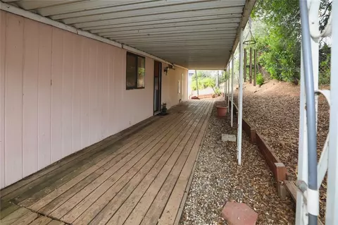 11480 San Joaquin, Clearlake, CA 95422 photo 3