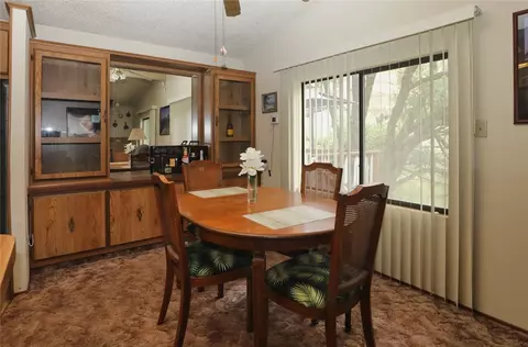 11480 San Joaquin, Clearlake, CA 95422 photo 9