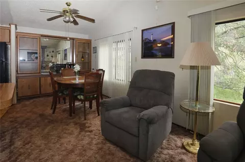11480 San Joaquin, Clearlake, CA 95422 photo 12