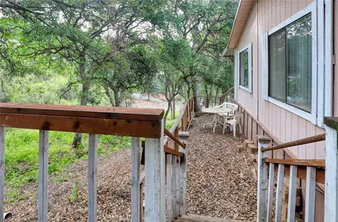 11480 San Joaquin, Clearlake, CA 95422 photo 24
