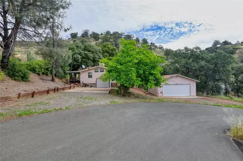 11480 San Joaquin, Clearlake, CA 95422