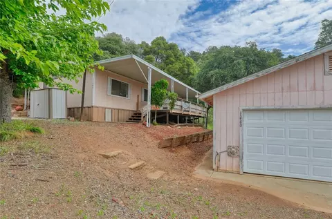 11480 San Joaquin, Clearlake, CA 95422 photo 2