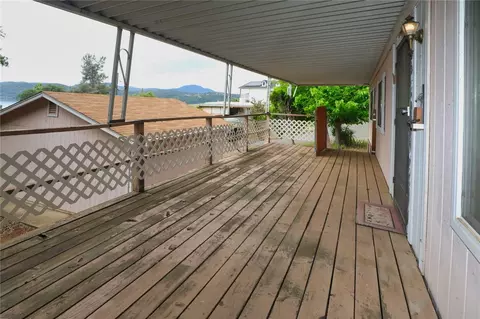 11480 San Joaquin, Clearlake, CA 95422 photo 23