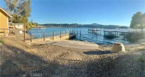 11480 San Joaquin, Clearlake, CA 95422 photo 27