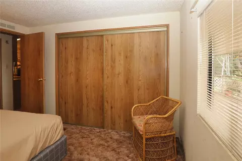 11480 San Joaquin, Clearlake, CA 95422 photo 15