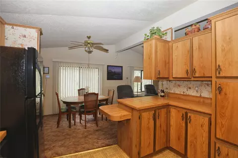 11480 San Joaquin, Clearlake, CA 95422 photo 5