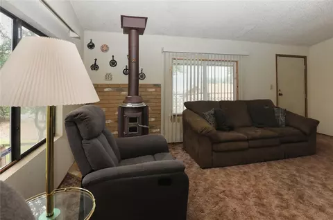 11480 San Joaquin, Clearlake, CA 95422 photo 11
