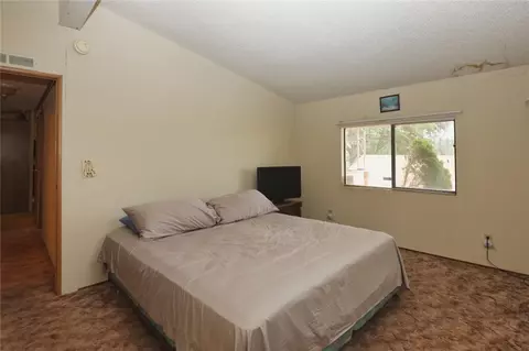 11480 San Joaquin, Clearlake, CA 95422 photo 17