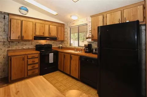 11480 San Joaquin, Clearlake, CA 95422 photo 7