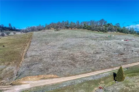 18475 Snow Rd, Lake, CA 95457