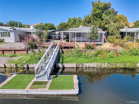 1800 S Main St #19, Lakeport, CA 95453