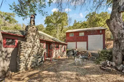 2690 Carmel Ave, Clearlake Park, CA 95424