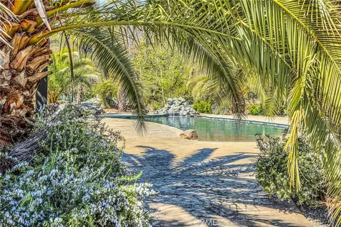 3125 Ranch Ct, Lakeport, CA 95453