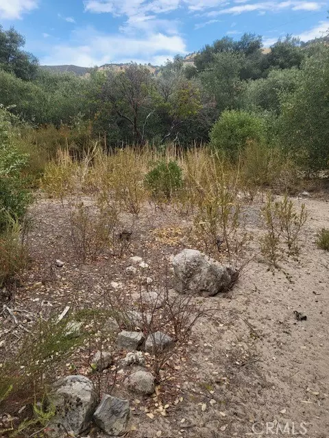 3095 7th St, Clearlake, CA 95422 photo 2