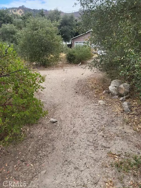 3095 7th St, Clearlake, CA 95422