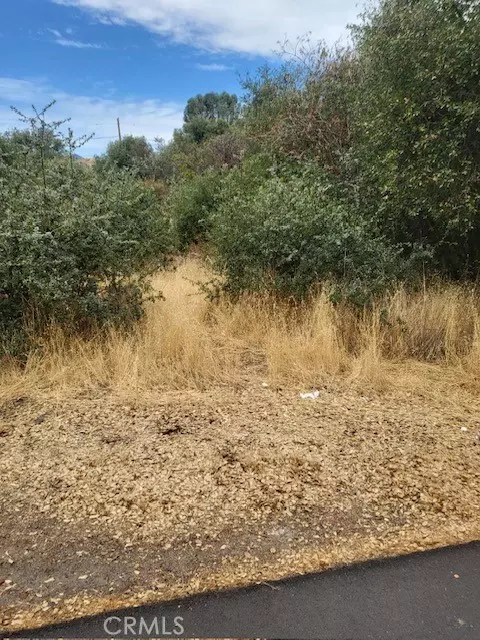 3095 7th St, Clearlake, CA 95422 photo 5