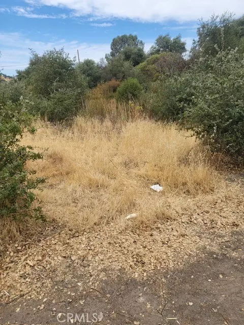 3095 7th St, Clearlake, CA 95422 photo 4
