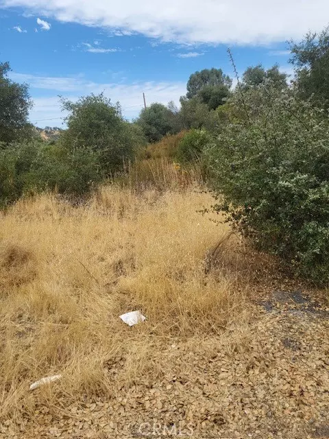 3095 7th St, Clearlake, CA 95422 photo 6