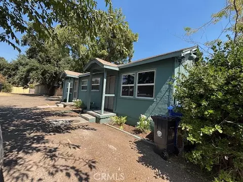 14634 Lakeshore Dr, Clearlake, CA 95422