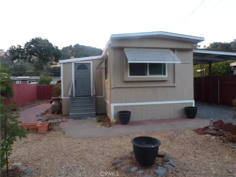 12962 2nd St, Clearlake Oaks, CA 95423