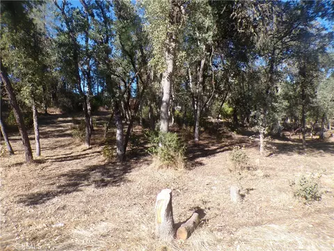 15608 36th Ave, Clearlake, CA 95422