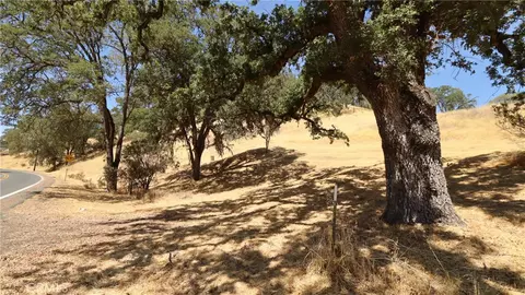 620 Park Way, Lakeport, CA 95453