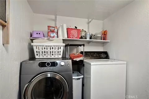 Other - 3171 Springe St, Nice, CA 95464 photo 3 of 4