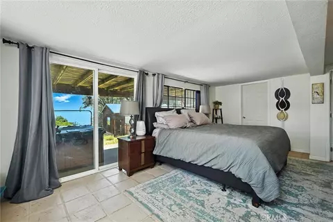 Bedroom - 3171 Springe St, Nice, CA 95464 photo 2 of 4