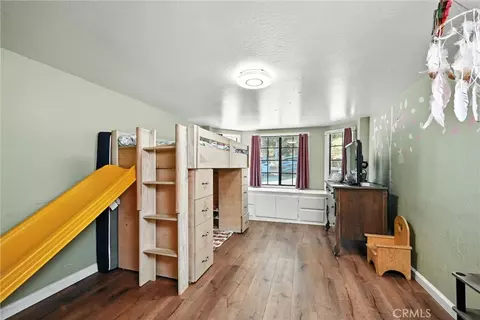 Bedroom - 3171 Springe St, Nice, CA 95464 photo 4 of 4