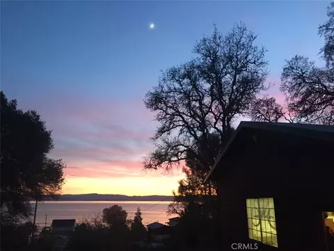 View/Area - 3171 Springe St, Nice, CA 95464 photo 2 of 2