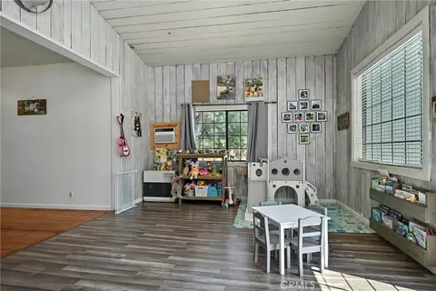 Entry Way - 3171 Springe St, Nice, CA 95464 photo 1 of 1