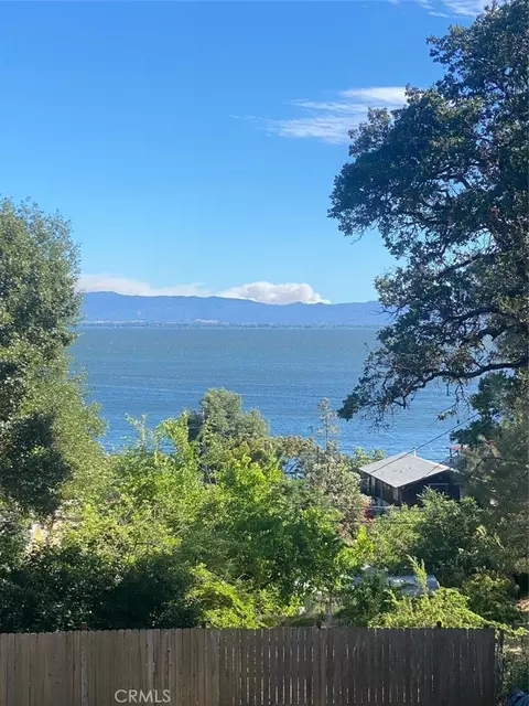 View/Area - 3171 Springe St, Nice, CA 95464 photo 1 of 2