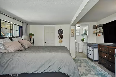 Bedroom - 3171 Springe St, Nice, CA 95464 photo 3 of 4
