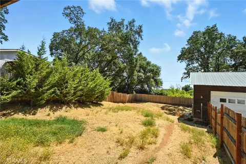 Exterior - 3171 Springe St, Nice, CA 95464 photo 8 of 10