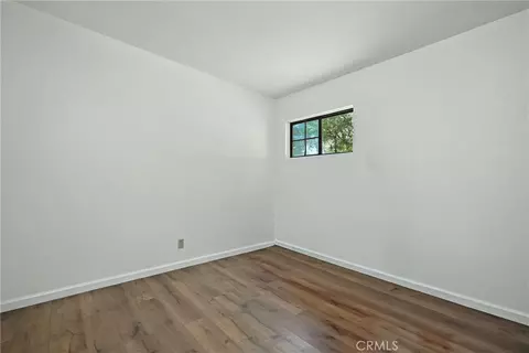 Bedroom - 3171 Springe St, Nice, CA 95464 photo 1 of 4