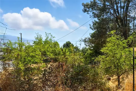 Other - 3171 Springe St, Nice, CA 95464 photo 4 of 4