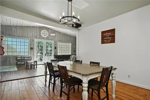 Dining - 3171 Springe St, Nice, CA 95464 photo 2 of 2