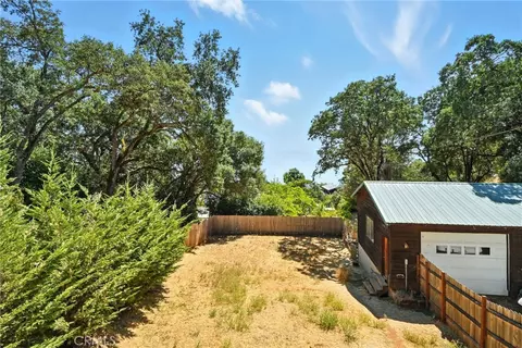 Exterior - 3171 Springe St, Nice, CA 95464 photo 10 of 10