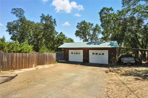 Exterior - 3171 Springe St, Nice, CA 95464 photo 5 of 10