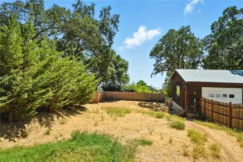 Exterior - 3171 Springe St, Nice, CA 95464 photo 9 of 10